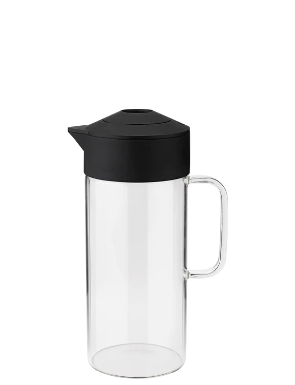 Pip Serveringskande Black