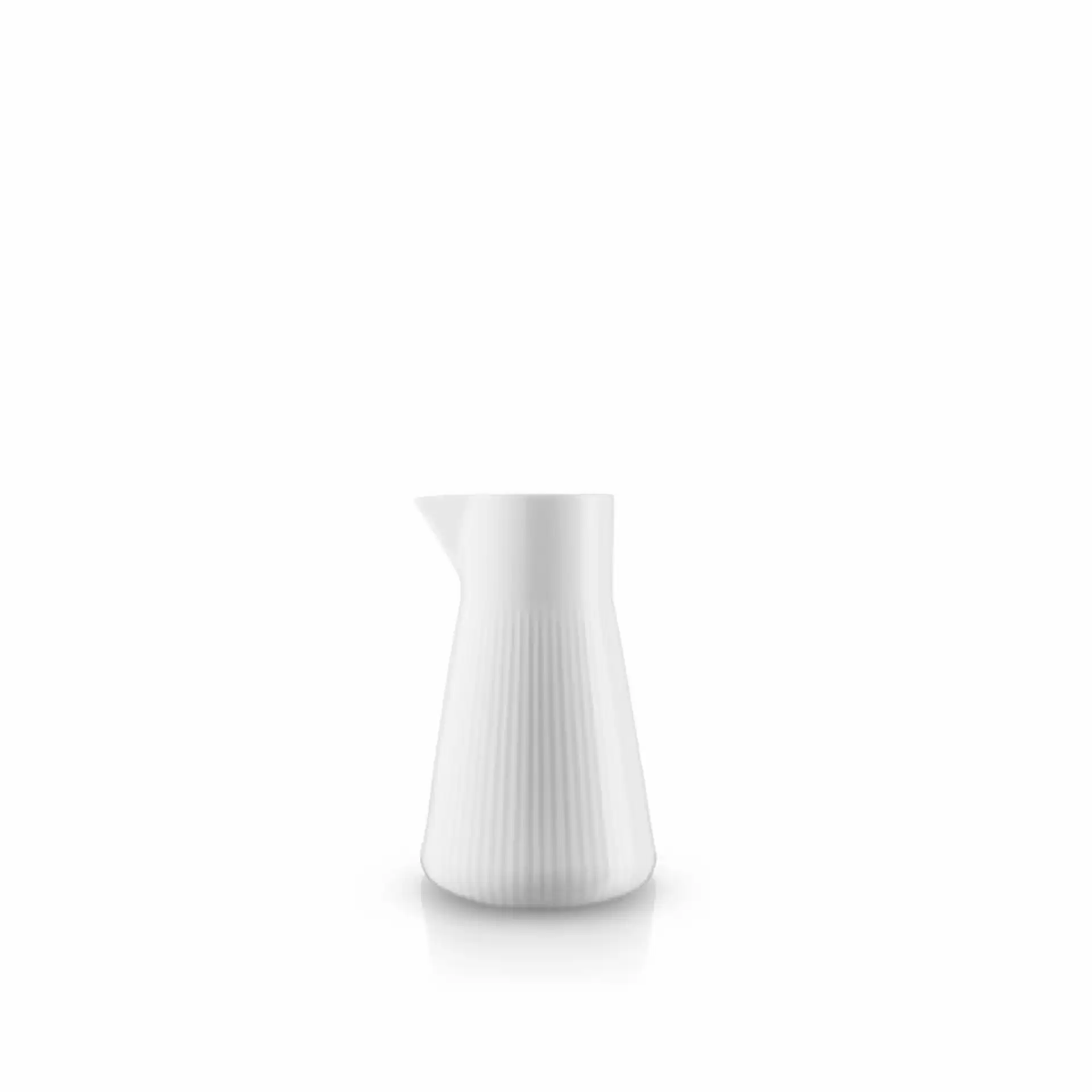 Eva Trio Legio Nova Kande 0,15 ltr.