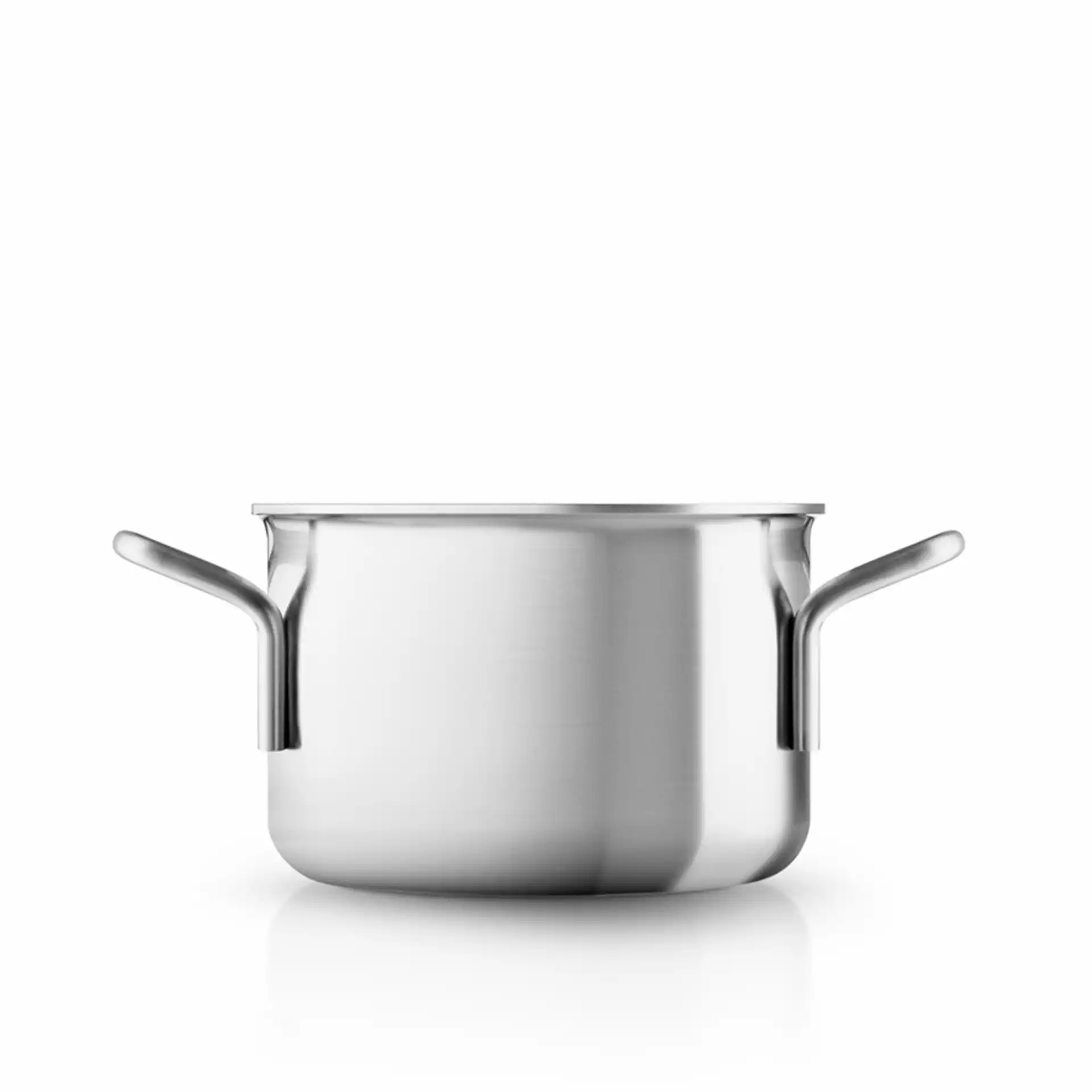 Eva Trio Gryde 2,2 L Multi