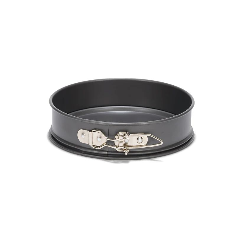 Patisse Springform 12 cm.
