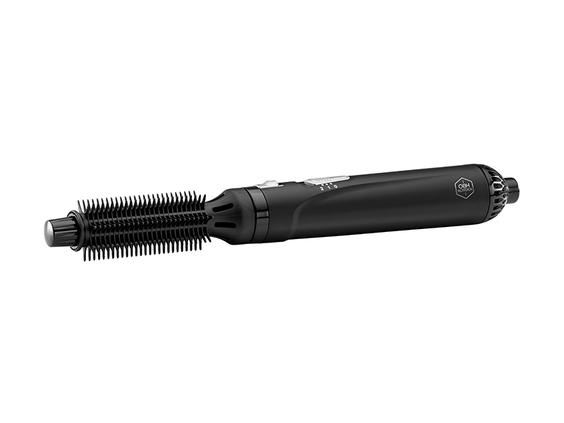 Artist airstyler 250 W
