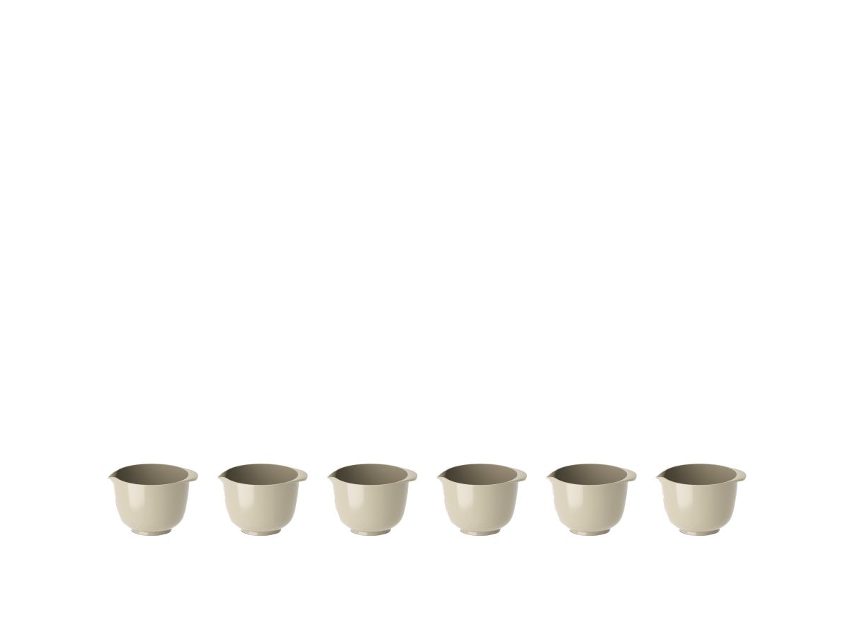 Humus