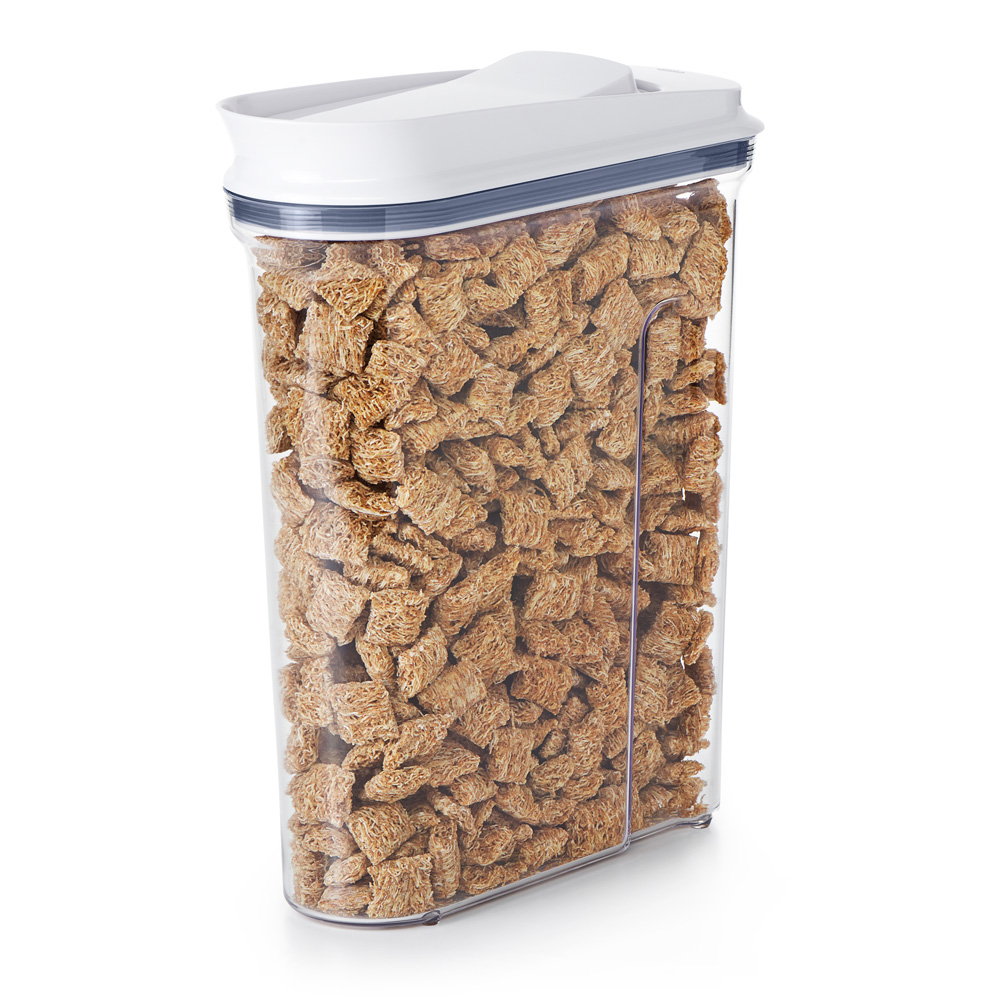 Pop Dispenser 2,3L