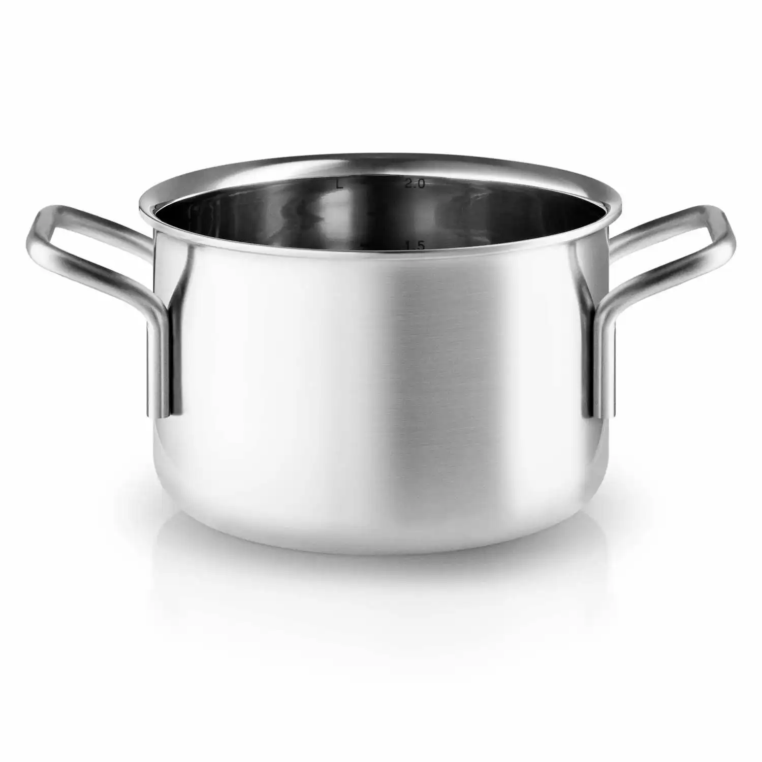 Eva Trio Gryde 2,2 L Multi