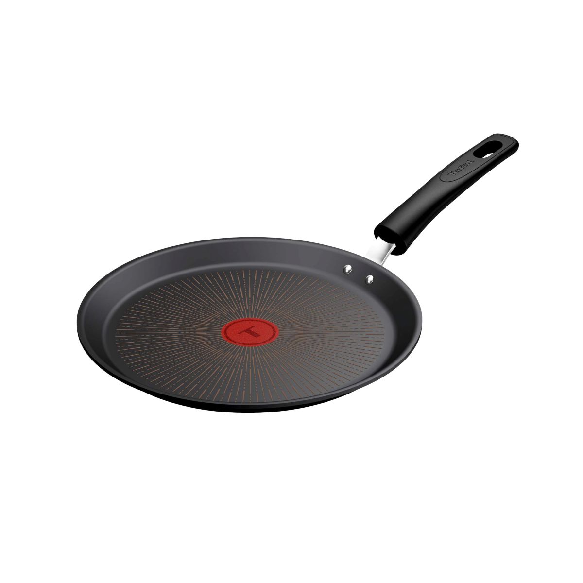 Excellence Pandekage pande PFTE 25 cm.