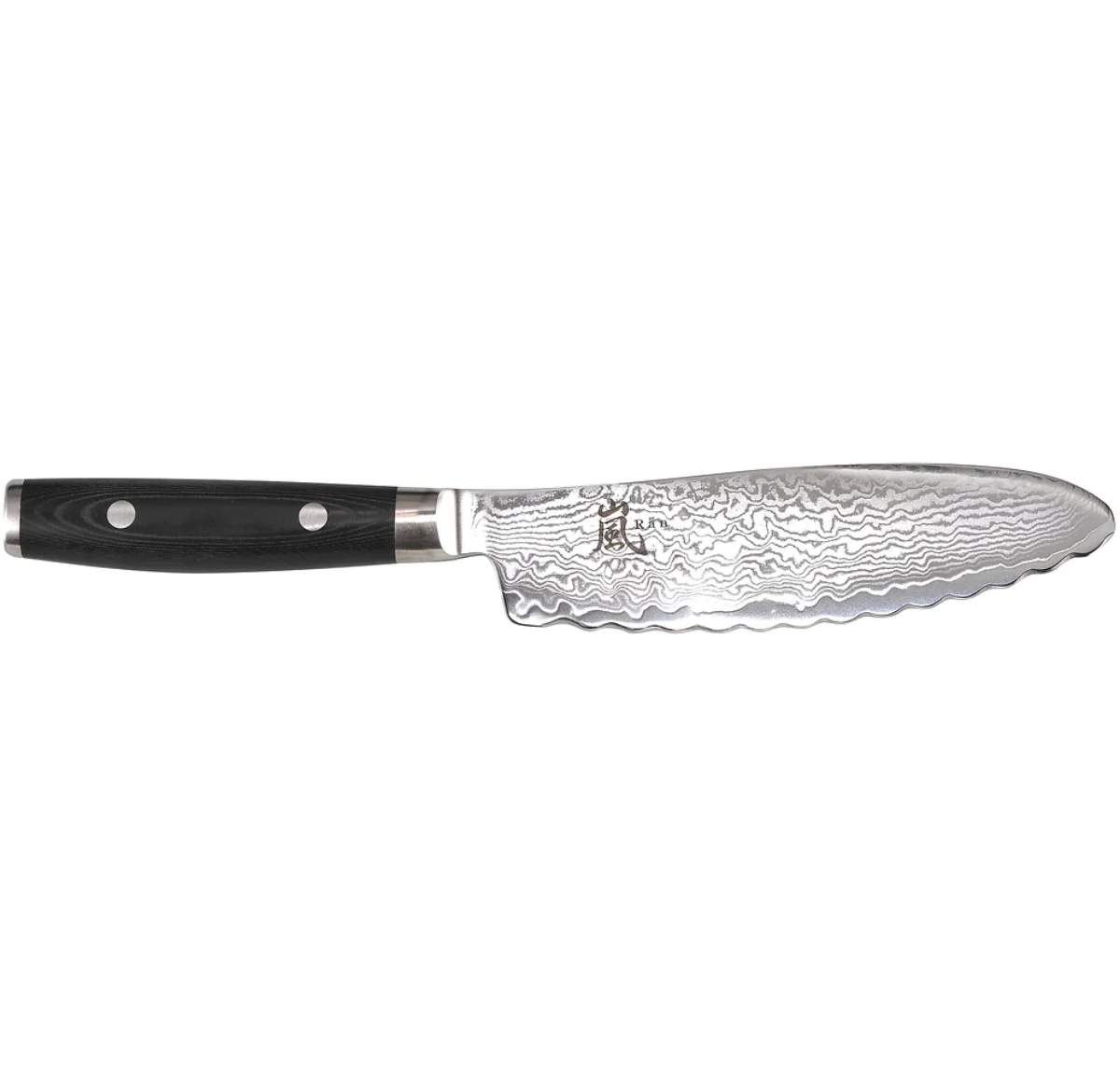 Yaxell Ran Paninikniv 15,5 cm.