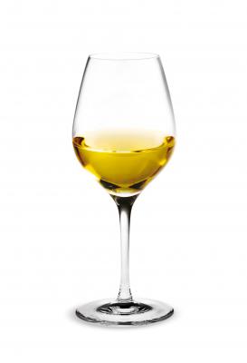 Cabernet Hedvinsglas klar 28 cl 1 stk.