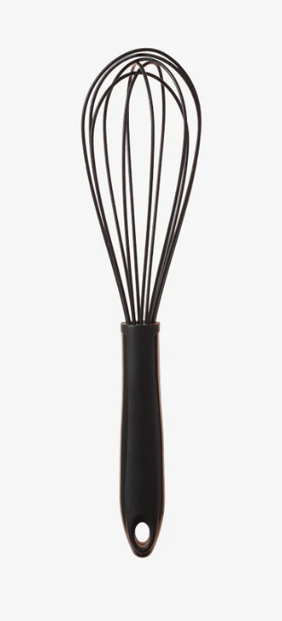 Kochblume Piskeris Junior 22Cm Antracitgrå